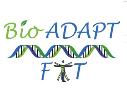 Bio Adapt Fit logo